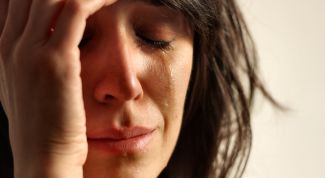 Картинка по теме - как быть с парнем после измены