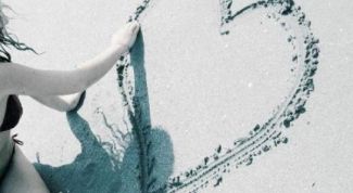 Картинка по теме - как определить, нравишься ты человеку или нет