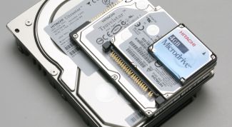 Картинка по теме - как форматировать диск с операционной системой