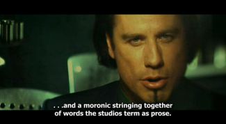 Картинка по теме - как вставить сабы