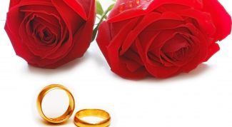 Картинка по теме - как отметить юбилей свадьбы