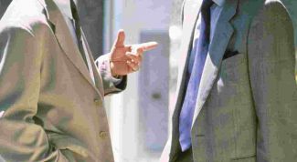 Картинка по теме - как склонить на свою сторону