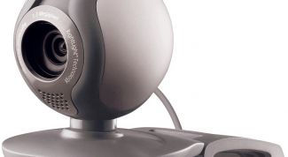 Картинка по теме - как настроить встроенный микрофон на веб камере