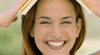 Картинка по теме - как быть духовно сильным