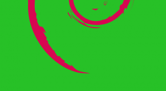 Картинка по теме - как установить пакет debian