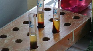 Картинка по теме - как снизить высокий гемоглобин