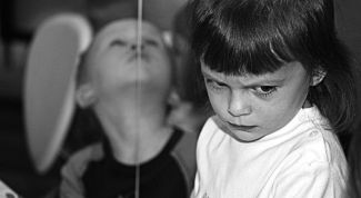 Картинка по теме - как ответить на обиду