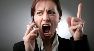 Картинка по теме - как преодолеть гнев