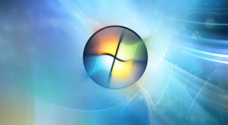 Картинка по теме - как форматировать жесткий диск при установке windows 7