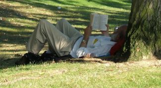 Картинка по теме - как понять самого себя