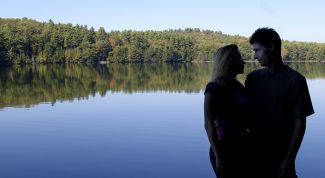 Картинка по теме - как быть мудрой в отношениях