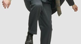 Картинка по теме - как избавиться от вспыльчивости