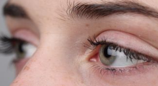 Картинка по теме - как уменьшить брови