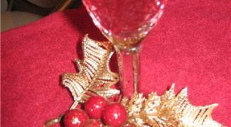 Картинка по теме - как приготовить вишневую настойку