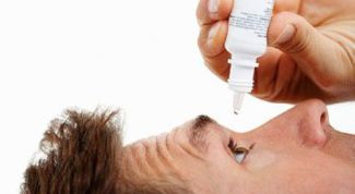 Картинка по теме - как лечить роговицу глаза