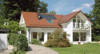 Картинка по теме - как купить недвижимость в германии