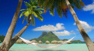 Картинка по теме - как привлечь туристов в турфирму