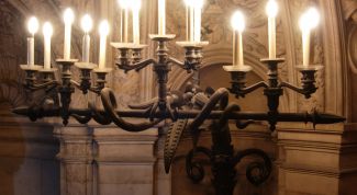 Картинка по теме - как поменять пробки