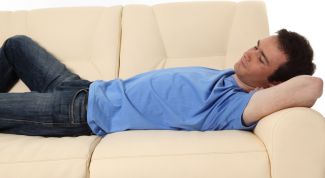 Картинка по теме - как вернуть лучшего друга