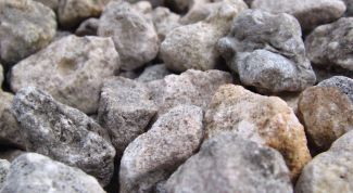 Картинка по теме - как избавиться от лени