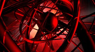 Картинка по теме - как найти объем по химии