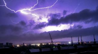 Картинка по теме - как выжить в экстремальной ситуации