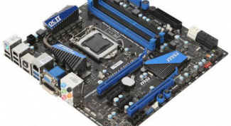 Картинка по теме - как подключить звук с материнской платы