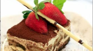 Картинка по теме - как приготовить 