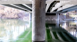 Картинка по теме - как выполнить гидроизоляцию