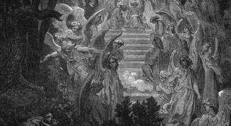 Картинка по теме - как увидеть умершего во сне