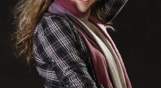 Картинка по теме - как завязать платок, шарф, парео