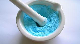 Картинка по теме - как найти концентрацию вещества