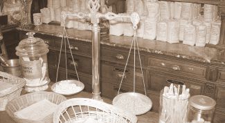 Картинка по теме - как рассчитать массовую долю вещества