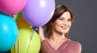 Картинка по теме - как устроить день рождения парню