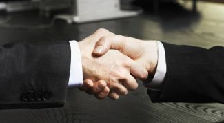 Картинка по теме - как научиться договариваться  с людьми