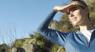 Картинка по теме - как уменьшить потливость подмышек