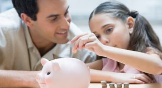 Картинка по теме - как рассчитать бюджет семьи