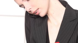 Картинка по теме - как получить визу в рф