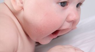 Картинка по теме - как определить, хватает ли грудному ребенку молока