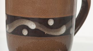 Картинка по теме - как выбрать растворимый кофе