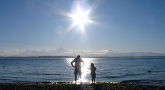 Картинка по теме - как воплотить в жизнь свои мечты