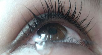 Картинка по теме - как забыть настоящую любовь