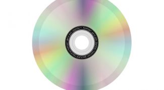 Картинка по теме - как нарезать музыку на диск