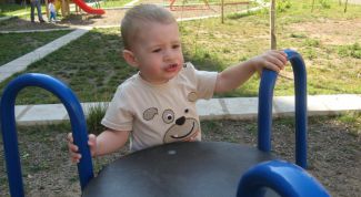 Картинка по теме - как вырастить лидера