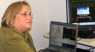 Картинка по теме - как отключить пароль учетной записи