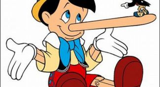 Картинка по теме - как проверить достоверность информации