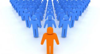 Картинка по теме - как выбрать сетевую компанию