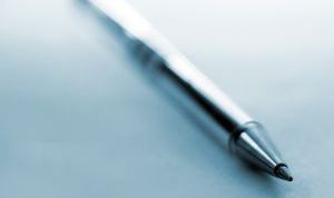 Картинка по теме - как написать заявление с последующим увольнением