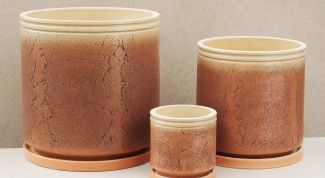 Картинка по теме - как узнать объем цилиндра