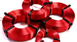 Картинка по теме - как уменьшить магнитное поле